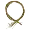 DPI Girlanden|Bäume & Zweige>Zweig-Girlande "Grace", L 150 cm
