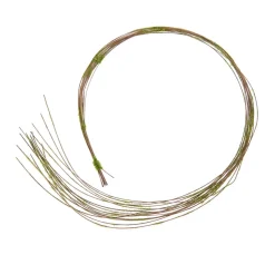 DPI Girlanden|Bäume & Zweige>Zweig-Girlande "Grace", L 150 cm