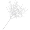 DPI Bäume & Zweige>Zweig-Pick "Winter"