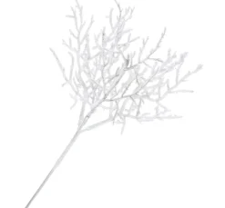 DPI Bäume & Zweige>Zweig-Pick "Winter"