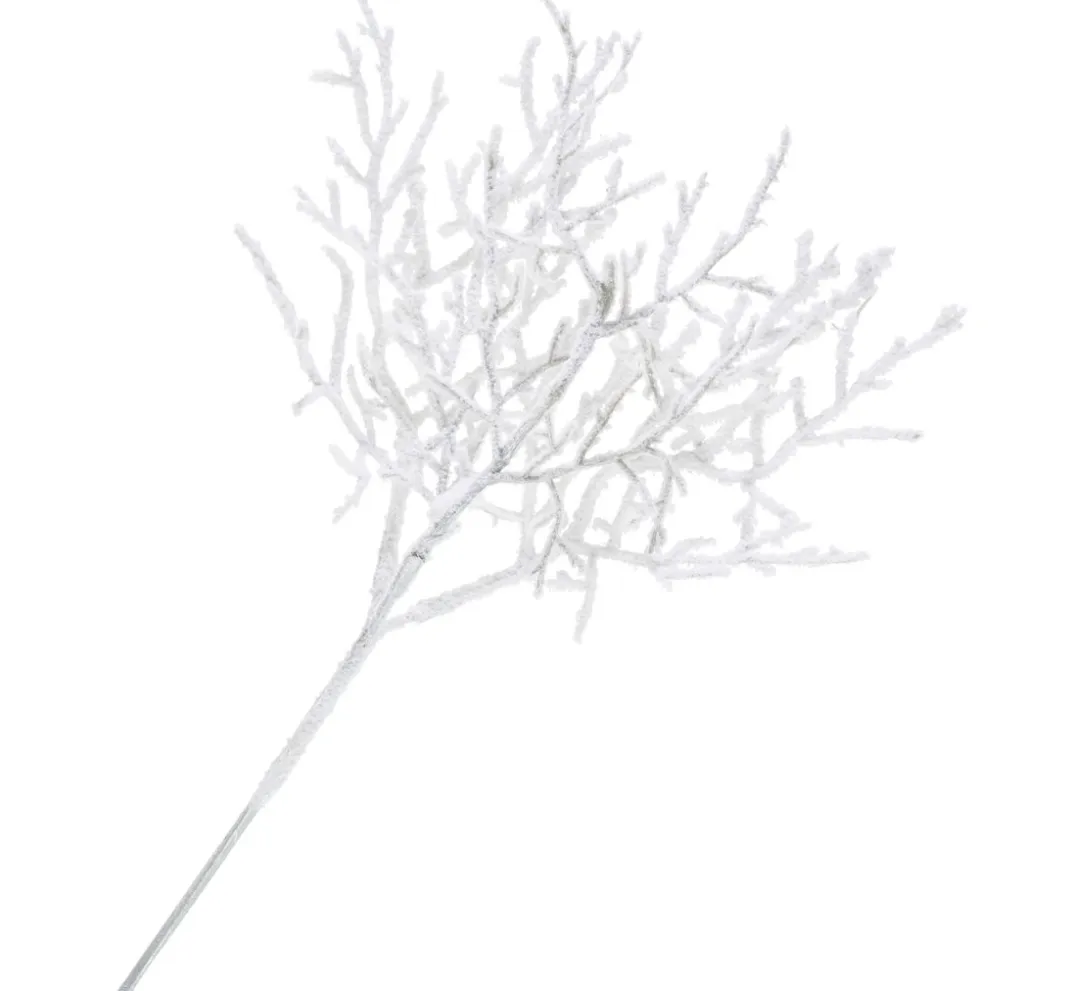 DPI Bäume & Zweige>Zweig-Pick "Winter"