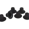 HobbyFun Miniaturen|Bastelzubehör>Zylinder, 6 Stk.