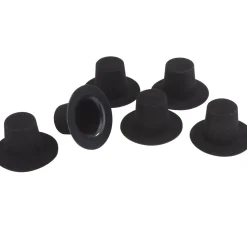 HobbyFun Miniaturen|Bastelzubehör>Zylinder, 6 Stk.